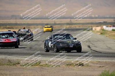 media/Sep-29-2024-24 Hours of Lemons (Sun) [[6a7c256ce3]]/Sunrise (1115a-1130a)/